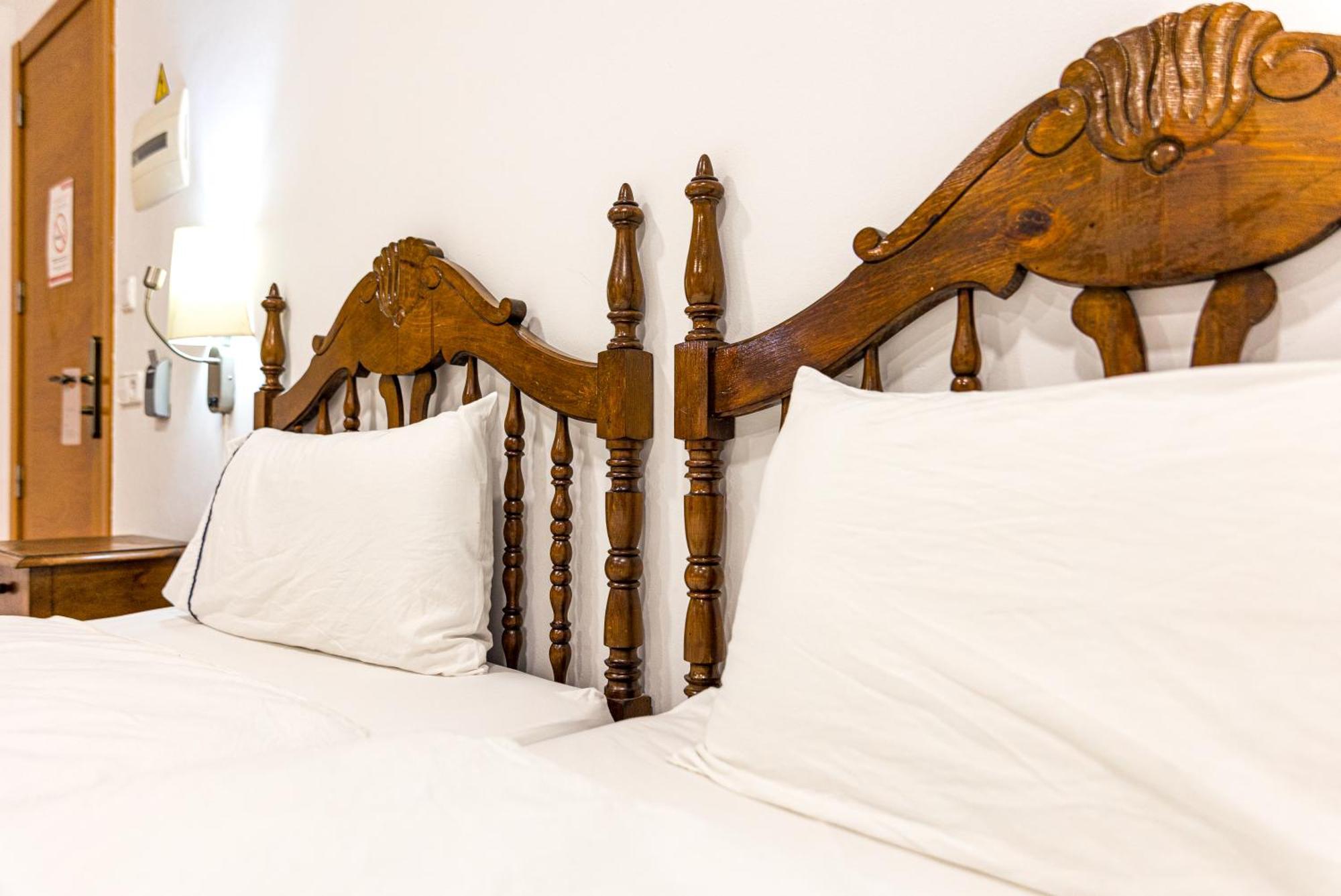 Hotel Llar De Capitans El El Masnou Dış mekan fotoğraf
